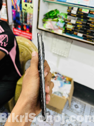 Realme 14 pro plus 5g